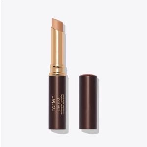 Tarte Waterproof Concealer